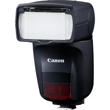 Canon Speedlite 470EX-AI - Garanzia Canon Italia - Cine Sud è sul mercato da 47 anni!