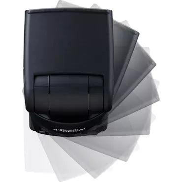 Canon Speedlite 470EX-AI - Garanzia Canon Italia - Cine Sud è sul mercato da 47 anni!