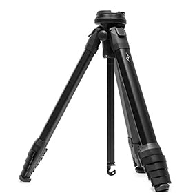 PEAK DESIGN  PK1276 TT-CB-5-150-AL-1-Travel Tripod -Alum. -Cine Sud è da 46 anni sul mercato!