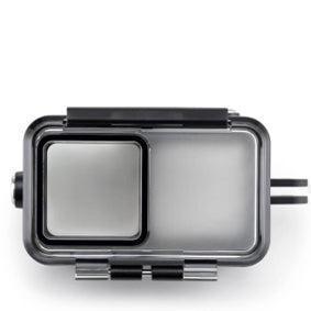 DJIACTION 2 WATERPROOF CASE - Cine Sud è da 46 anni sul mercato! DJAC23