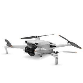 DJI Mini 3 Fly More Combo (Dji RC) (GL) - Cine Sud è da 48 anni sul mercato! DJM3N4