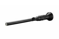 Laowa Venus Optics obiettivo 24mm f/14 2X Macro Probe per Arri PL (versione Cine)