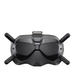 DJIFPV GOGGLES V2 DJFPV6