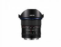 Laowa Venus Optics obiettivo 12mm f/2.8 Zero Distortion per Pentax K