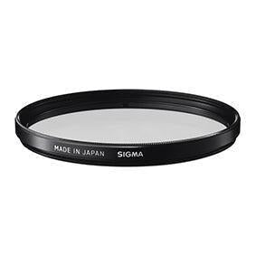 Sigma filtro 95mm PROTECTOR wr uv - Cine Sud è sul mercato da 48 anni! 6902021