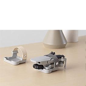 DJI MAVIC MINI PROP HOLDER BEIGE 22