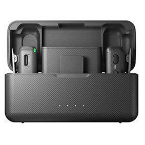 DJMIC1 DJI MIC (CE)   - Cine Sud è sul mercato da 47 anni!