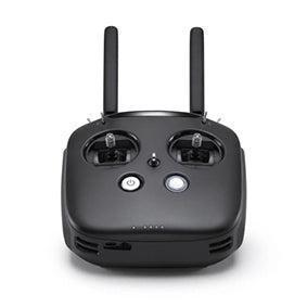 DJI Motion Controller DJFPV7