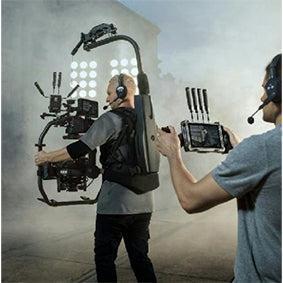 DJI Video Transmitter  -Cine Sud è da 46 anni sul mercato!- djvt02
