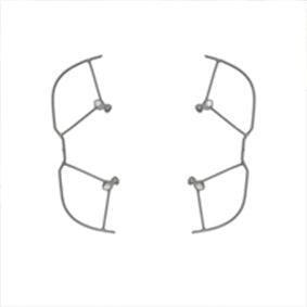 DJIMAVIC 2 PROPELLER GUARD DJM206