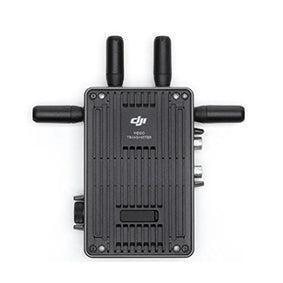 DJI Video Transmitter  -Cine Sud è da 46 anni sul mercato!- djvt02