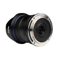 Laowa Venus Optics obiettivo 9mm f/2.8 Zero Distortion per DJI Inspire 2