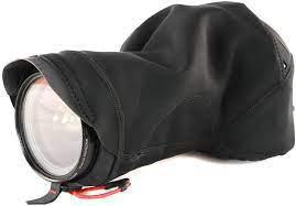 PEAK DESIGN  Shell copertura camera idrorepellente  - Cine Sud è da 46 anni sul mercato!