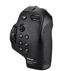 Nikon MC-N10 - Cine Sud è da 46 anni sul mercato!