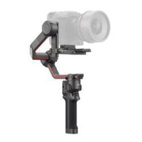 Dji RS3 combo - Cine Sud è da 46 anni sul mercato! - DJRSN7