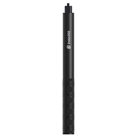 Insta360 selfie stick 16,5 / 70cm - Cinesud è da 47 anni nel mercato! 935283