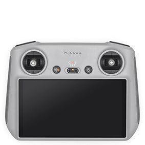Dji RC - Cine Sud è da 47 anni sul mercato! - DJRC03