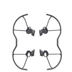 DJMM21  DJI MINI 2 360 PROPELLER GUARD Cine Sud è da 46 anni sul mercato!