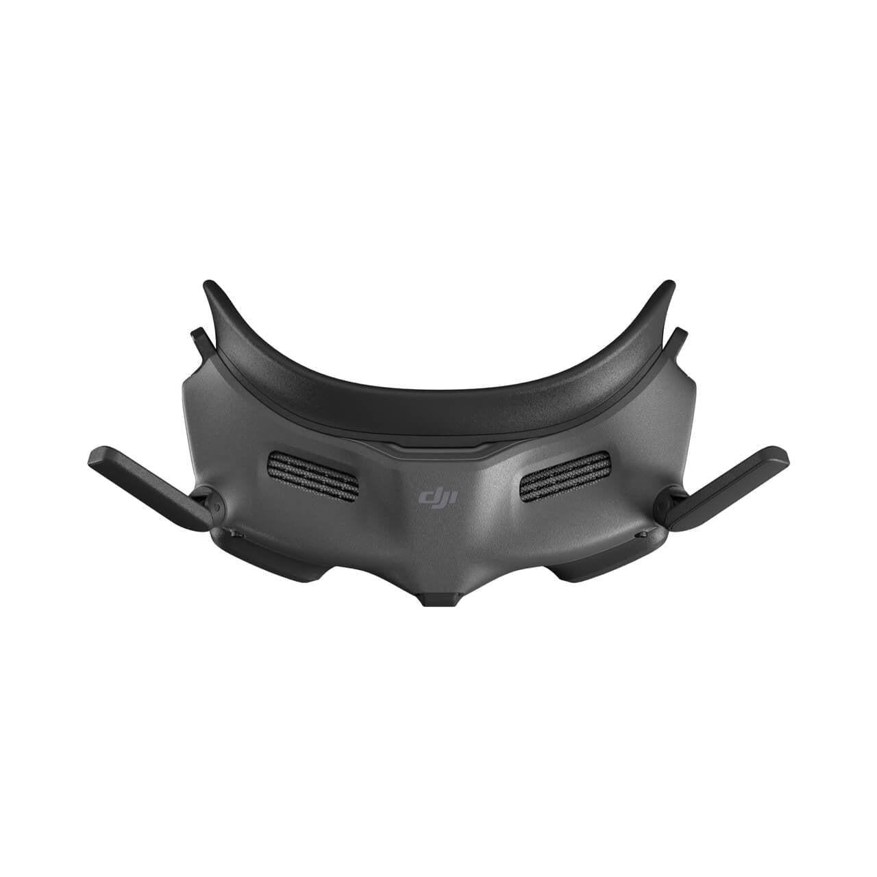 Dji Goggles 2 - Garanzia Nital - Cine Sud è da 47 anni sul mercato! DJAV18