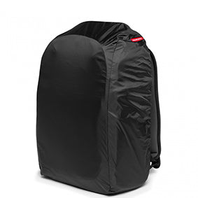 Manfrotto Zaino Advanced Befree Backpack III - Cine Sud è da 47 anni sul mercato! MB MA3-BP-BF