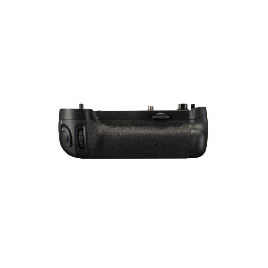 Multi-Power Battery Pack MB-D16 X NIKON D750 (920493) GRIP -RIVENDITORE AUTORIZZATO da 43 anni sul mercato-