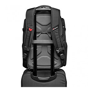 Manfrotto Zaino Advanced Befree Backpack III - Cine Sud è da 47 anni sul mercato! MB MA3-BP-BF
