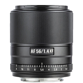 Viltrox AF 56mm f/1.4 STM XF per Fuji X - Cine Sud è da 46 anni sul mercato! - 1132307
