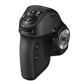 Nikon MC-N10 - Cine Sud è da 46 anni sul mercato!