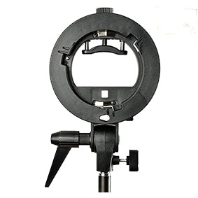 Godox Flash Holder - Cine Sud è da 48 anni sul mercato! 0279269
