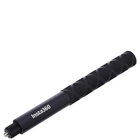 Insta360 selfie stick 16,5 / 70cm - Cinesud è da 47 anni nel mercato! 935283