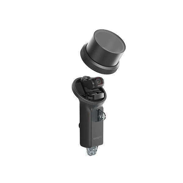 DJI Pocket 2 Waterproof case - DJOP18 - Cine Sud è da 45 anni sul mercato! N2297