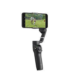 DJI Stabilizzatore Osmo Mobile 6 OM6S - Cine Sud è da 47 anni sul mercato! DJOM6S