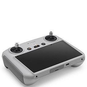 Dji RC - Cine Sud è da 47 anni sul mercato! - DJRC03