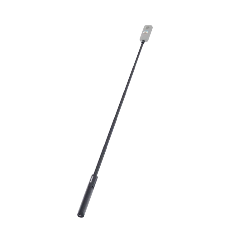 Insta360 Invisible selfie stick + Tripod 2 in 1 - Cinesud è da 47 anni nel mercato! 935285
