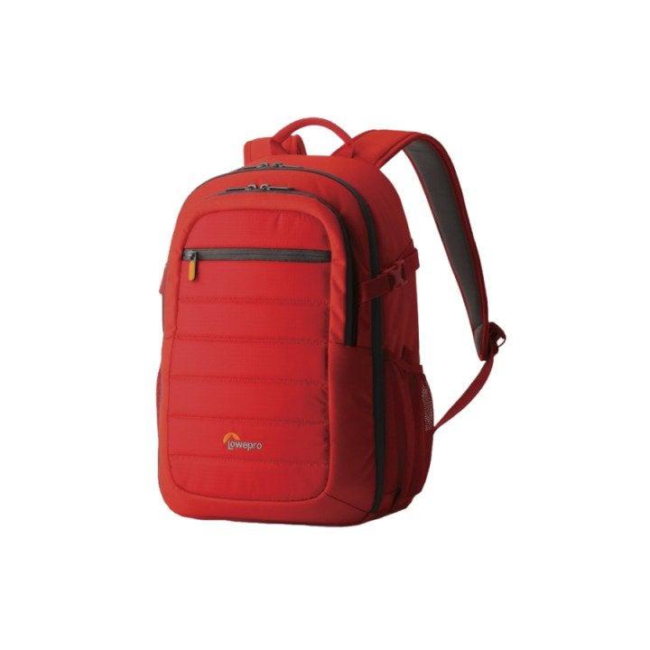 Zaino Lowepro TAHOE BP 150 - Cine Sud è da 48 anni sul mercato!