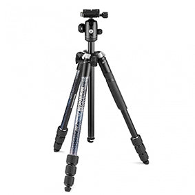 Manfrotto Element MII in alluminio - Cine Sud è da 47 anni sul mercato!