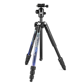 Manfrotto Element MII in alluminio - Cine Sud è da 47 anni sul mercato!