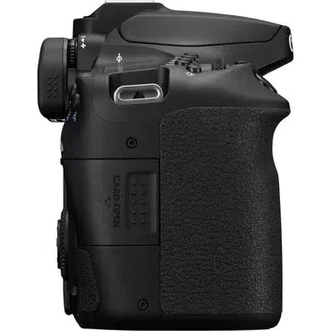 Canon EOS 90D Body - Garanzia Canon Italia - Cine Sud è da 48 anni sul mercato! 3616C003