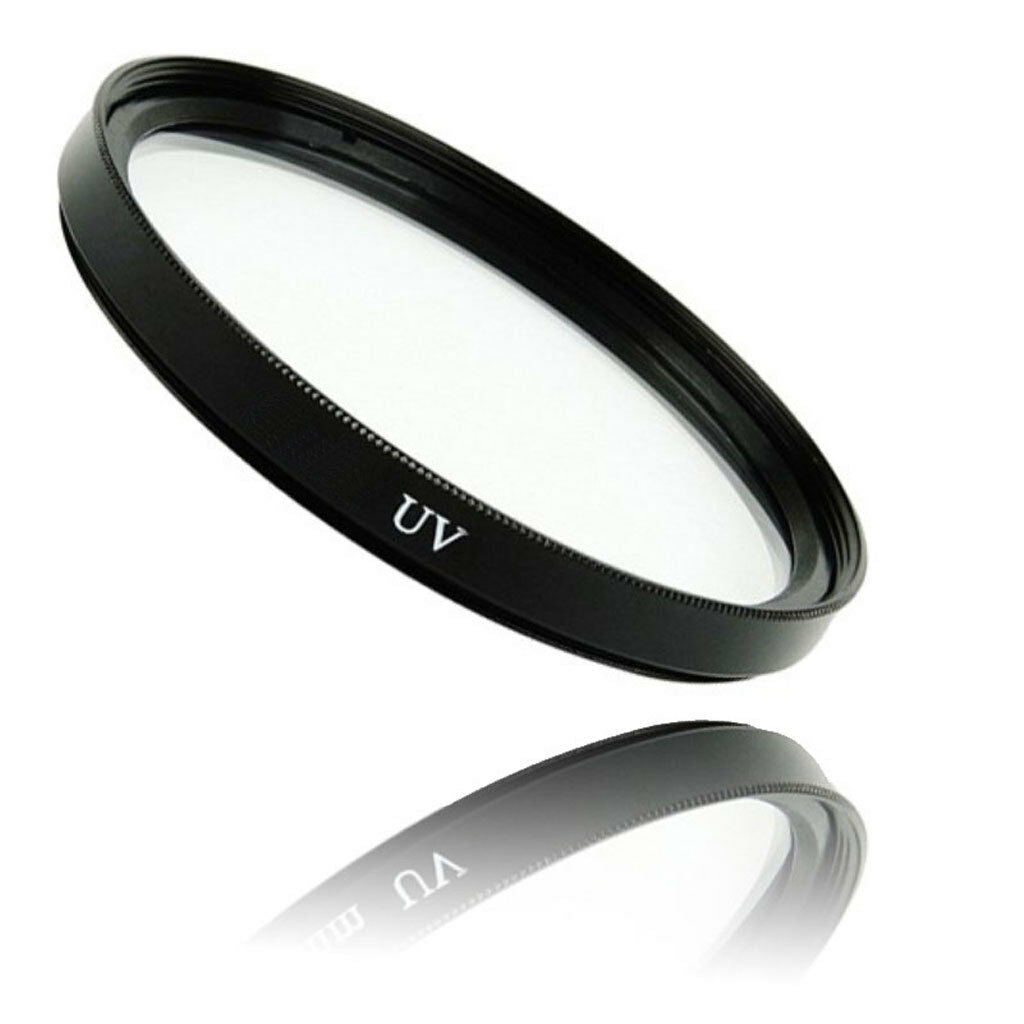 Filtro uv 82mm slim KENKO