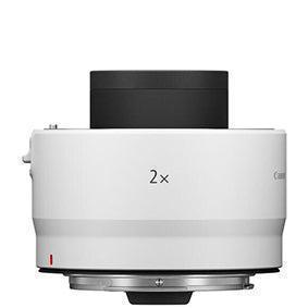 Canon RF Extender 2x- Gar. Canon Italia -Cine Sud è da 48 anni sul mercato! 4114C005