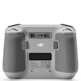 Dji RC - Cine Sud è da 47 anni sul mercato! - DJRC03
