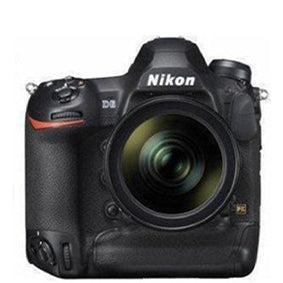 Nikon D6 Body - Gar. Nital 4 anni- Cine Sud è da 47 anni sul mercato! ND0060