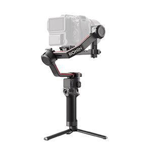Dji RS3 pro -Cine Sud è da 47 anni sul mercato!- DJRSN6