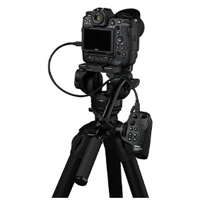 Nikon MC-N10 - Cine Sud è da 46 anni sul mercato!
