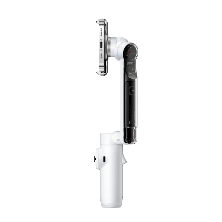 Insta360 Flow Standalone Gimbal - Cine Sud è da 48 anni sul mercato! 935286
