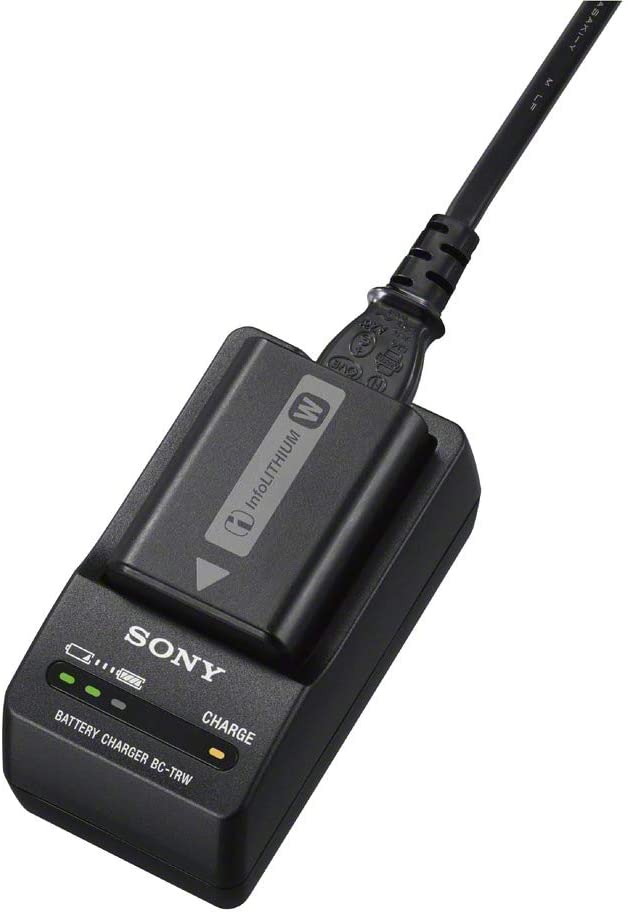 Sony ACC-TRW Kit di accessori