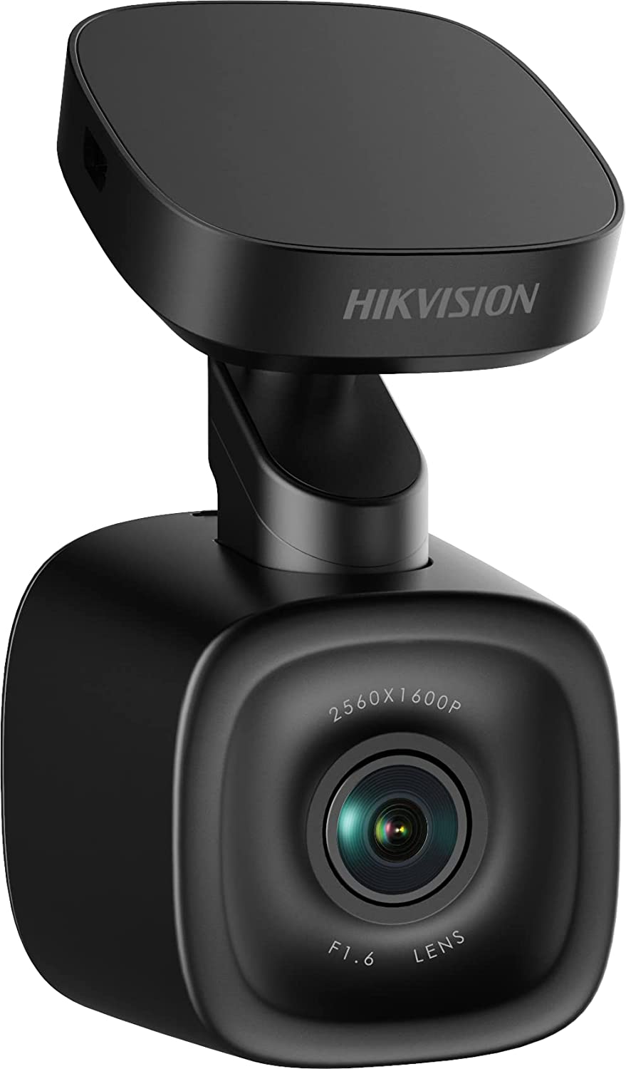 Hikvision Dash Cam F6 - Cine Sud è da 47 anni sul mercato! INE411
