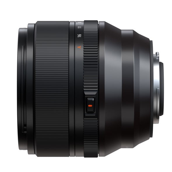 Fujifilm 56mm F1.2 R WR II XF  -Gar.Fuji Italia- Cine Sud è da 48 anni sul mercato! 16780028