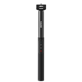 Insta360 Power Selfie Stick - Cinesud è da 47 anni nel mercato! 935277