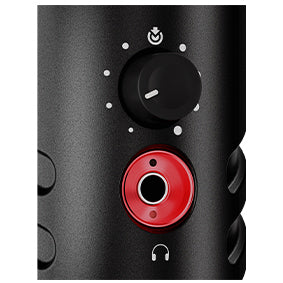 Rode XDM-100 | Dynamic USB Mic X - Garanzia 2 anni NITAL -Cine Sud è da 47 anni sul mercato! 920744